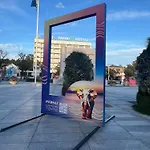 패르누 4* 페르누
