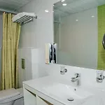 Paernu Hotel Parnu