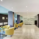 Paernu Hotel Hotel Pärnu