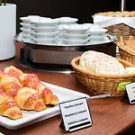 Paernu Hotel Pärnu