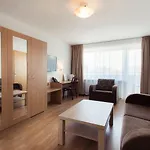 Paernu Hotel 4*
