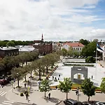 Paernu Hotel Pärnu