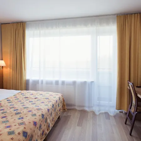 Paernu Hotel Pärnu