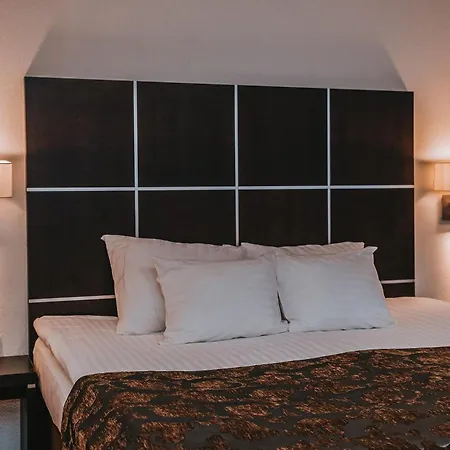 Paernu Hotel Hotel Pärnu