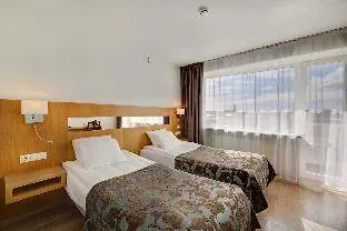 Paernu Hotel 4* Pärnu