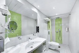 Paernu Hotel Hotel 4*