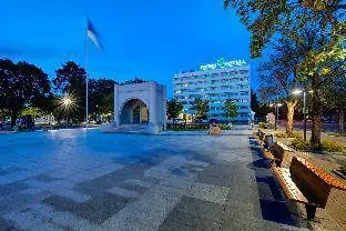 Paernu Hotel Hotel Pärnu