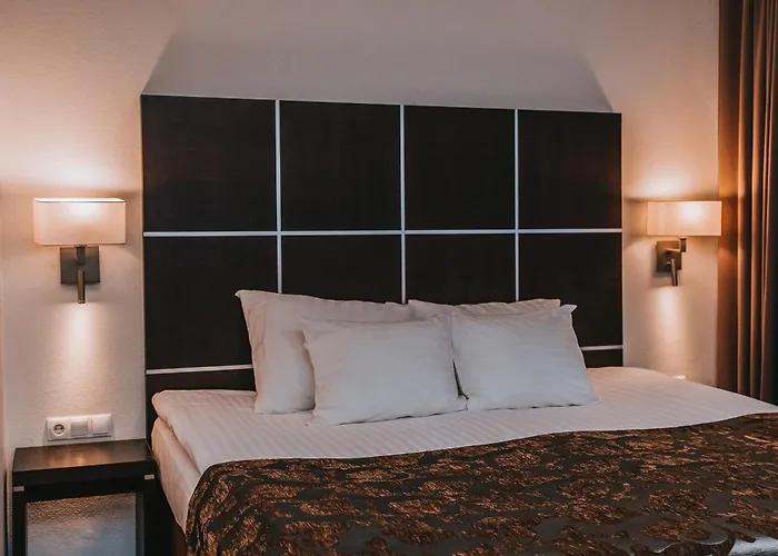 Paernu Hotel Hotel Parnu