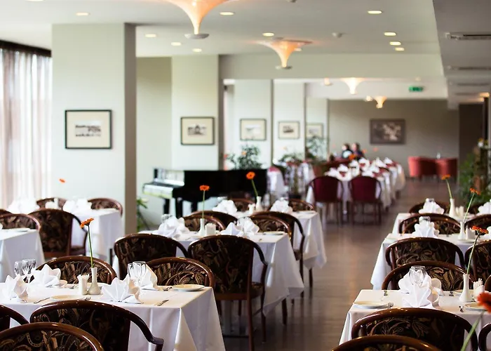 Hotel Paernu Hotel Parnu